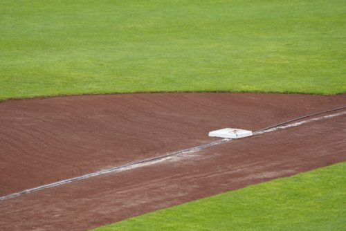 中京大中京の新入生は メンバーの野球センスが投打に光る ナツカケ 夏に懸ける球児の物語